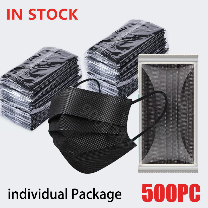 10-500 Adet Yetişkinler İçin T - Disposable Surgical Mask incelemesi ve fiyatı