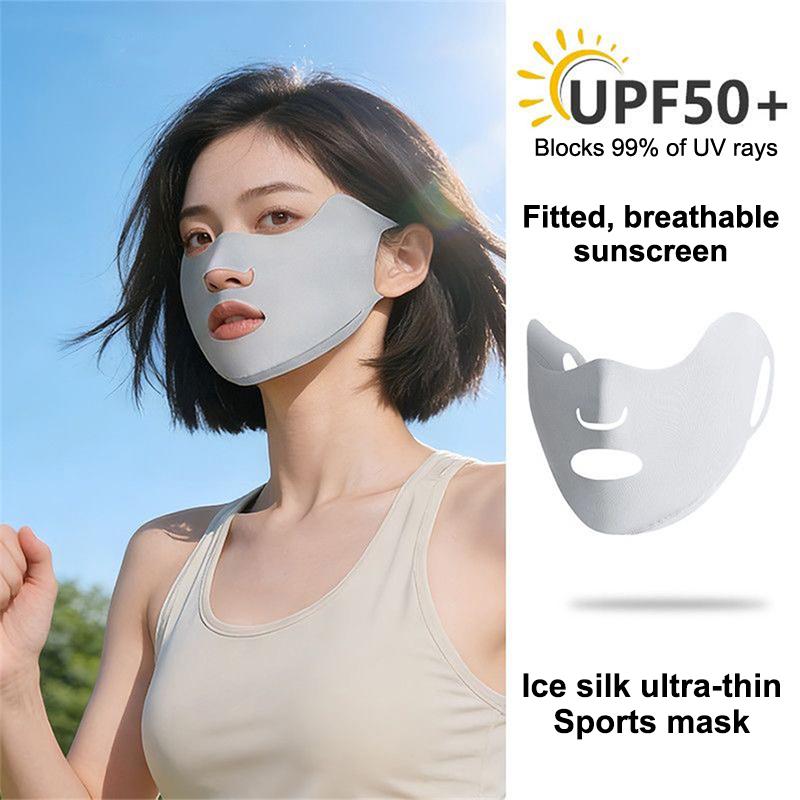【B】2 adet, nefes alabilen, buz - Kids Face Mask incelemesi ve fiyatı