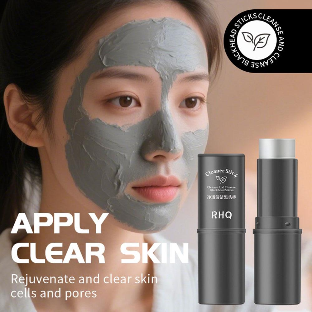 Derinlemesine Temizleyici Kil  - Dust Mask Construction incelemesi ve fiyatı